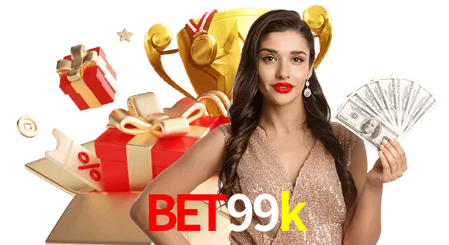 Jogue com dealers reais no bet99k!