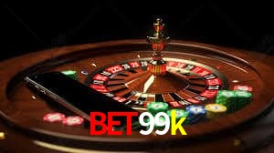 Experiência VIP bet99k