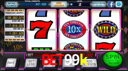 A Revolução dos Aplicativos de Jogos no bet99k
