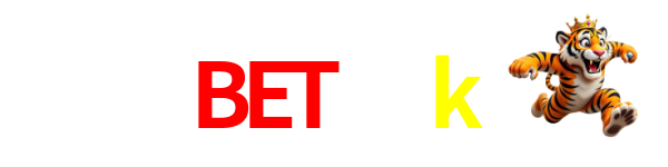 bet99k