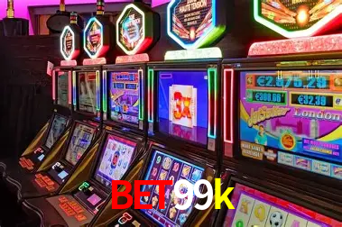 Desvendando o Mundo dos Jogos Virtuais na bet99k