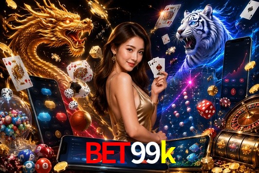 Statistics bet99k
