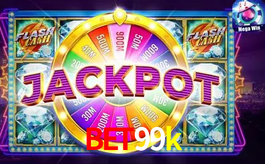 A Revolução dos Aplicativos de Jogos no bet99k