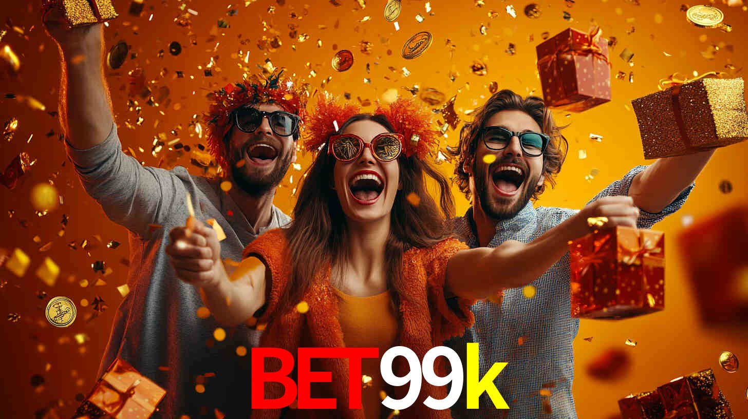bet99k