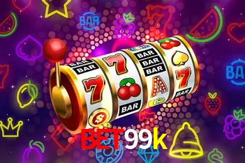 Desvendando o Mundo dos Jogos Virtuais na bet99k