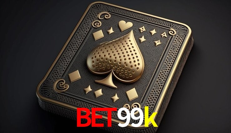 Estatísticas bet99k