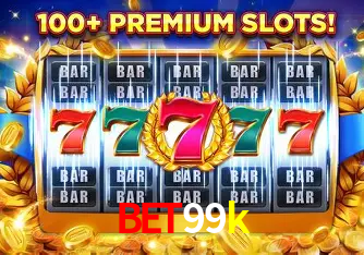 Descubra a Essência do bet99k: Nossa História e Compromissos