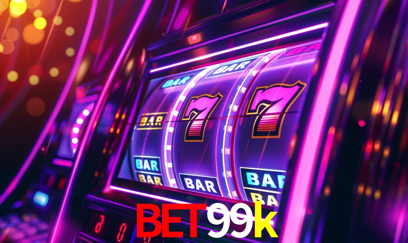 bet99k - Cassino VIP da Riqueza - bet99k.com