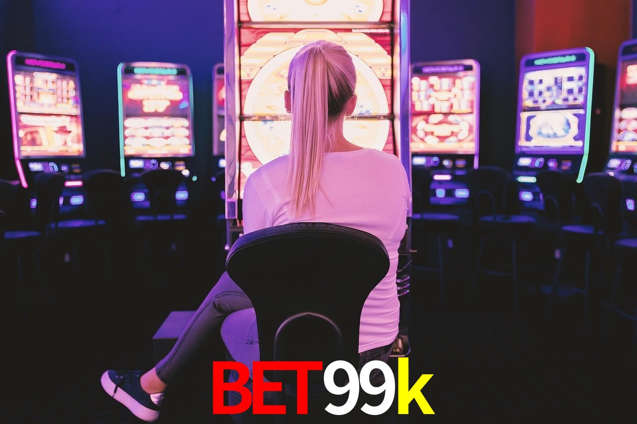 2FA Security bet99k