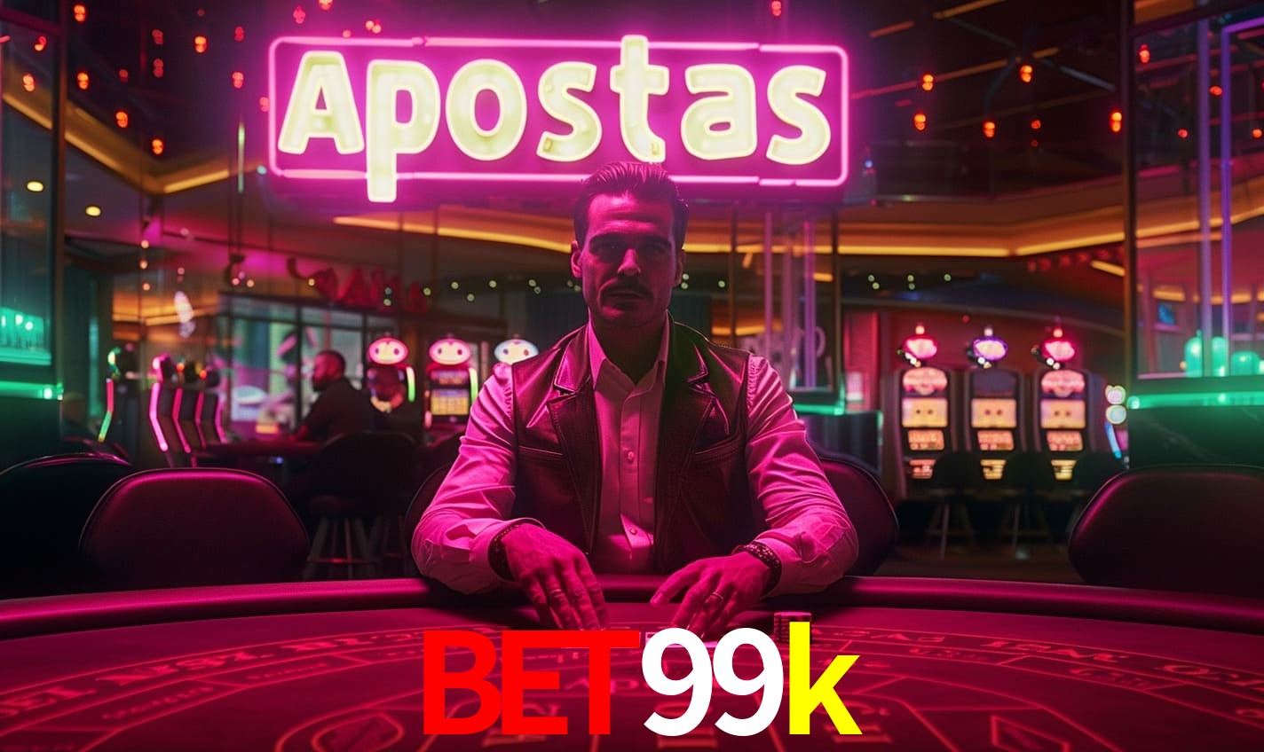 bet99k Salvador - Strategies