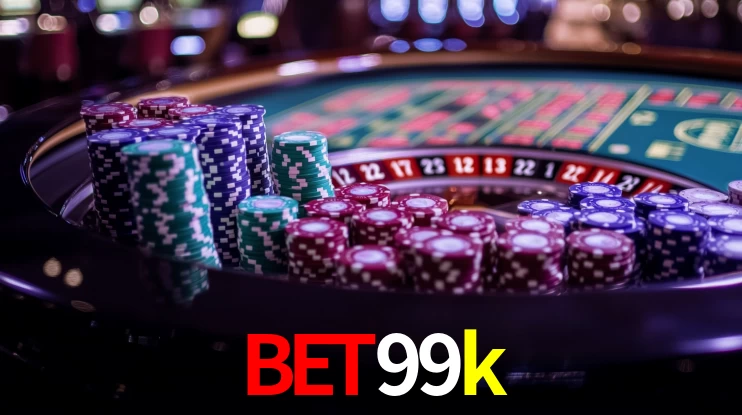 Spaceman Game bet99k