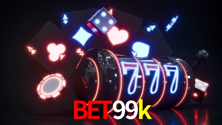Gates of Olympus bet99k
