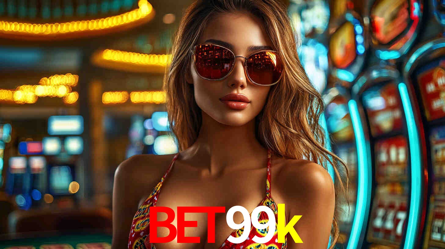 Daily Bonuses bet99k