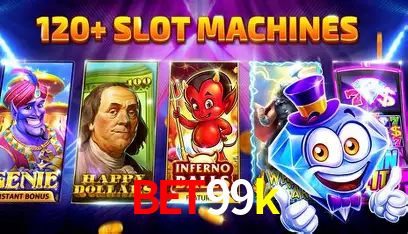 Inovações de Jogos na bet99k: O Futuro das Experiências Interativas