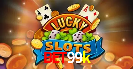 A Popularidade dos Caça-Níqueis no bet99k