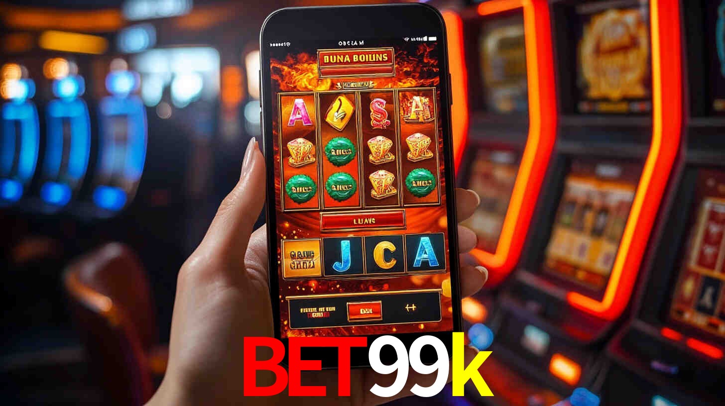 bet99k