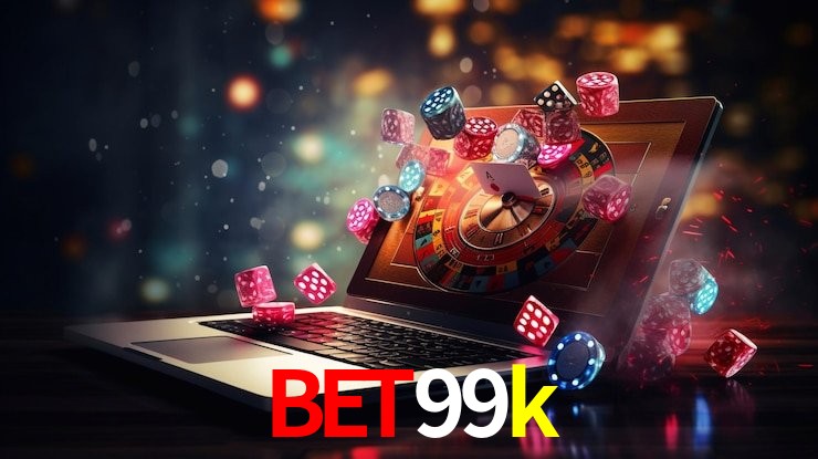 Interface Premium bet99k