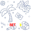 A Experiência Imersiva dos Cassinos Ao Vivo no bet99k
