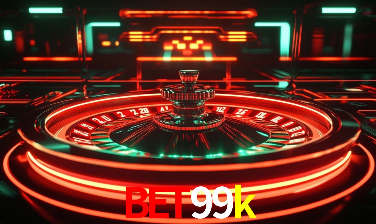Descubra o Programa VIP da bet99k: Vantagens Exclusivas para Jogadores