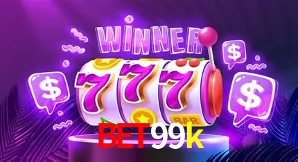 Inovações de Jogos na bet99k: O Futuro das Experiências Interativas