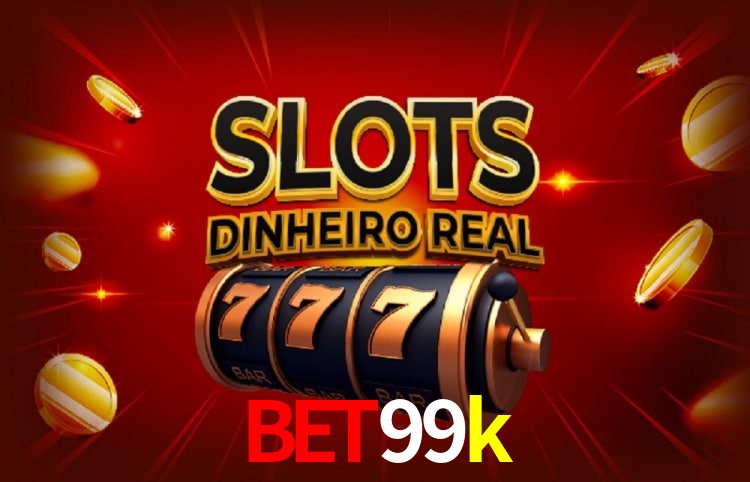 bet99k Salvador - Support