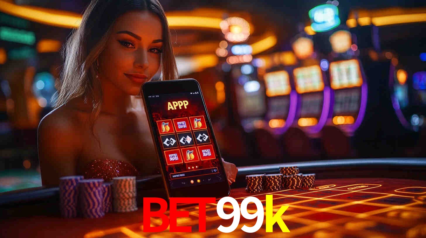 Dicas Essenciais para Melhorar seu Desempenho em Jogos de Palavras