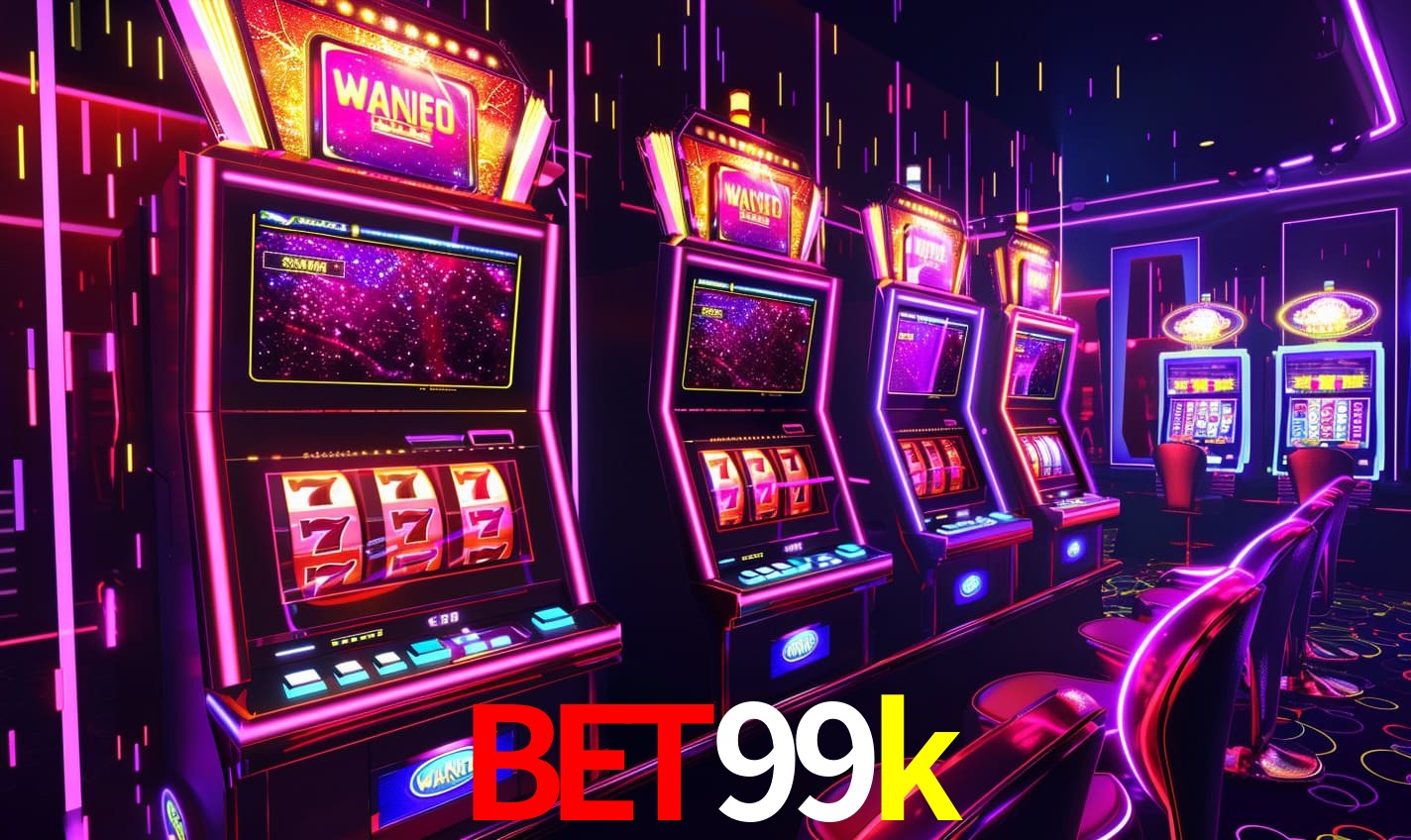 bet99k São Paulo - Jogo Coleção