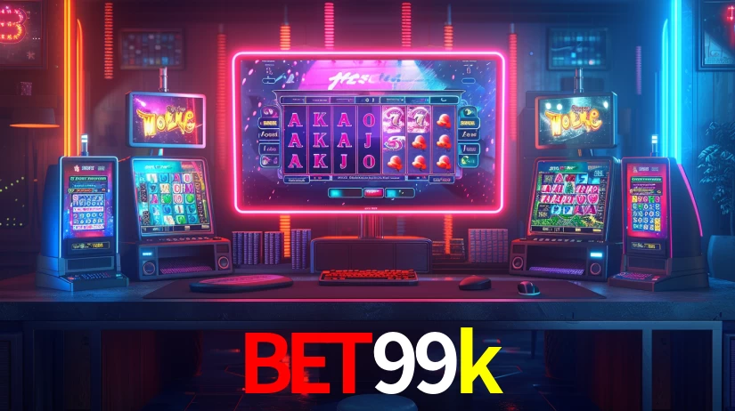 bet99k,bet99k.com