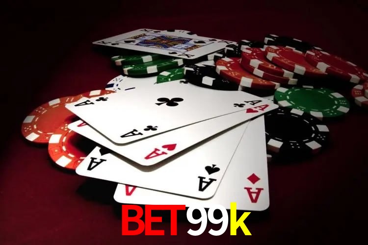 Estatísticas Esportivas bet99k