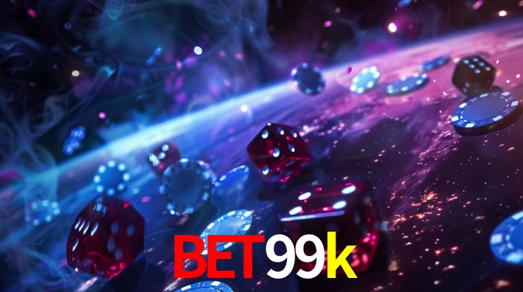 Platform Technology bet99k