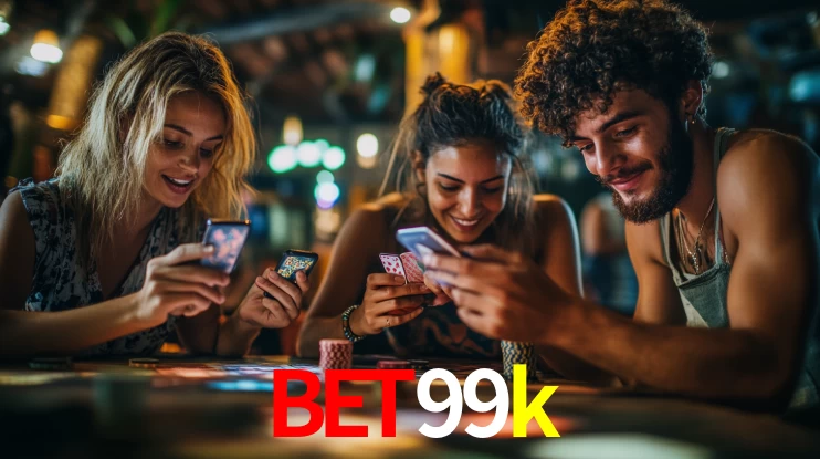 Aviator Game bet99k