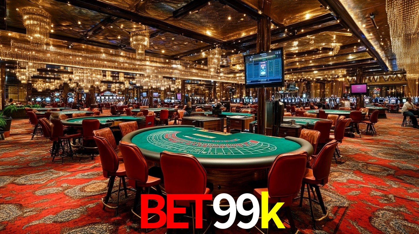 bet99k,bet99k.com
