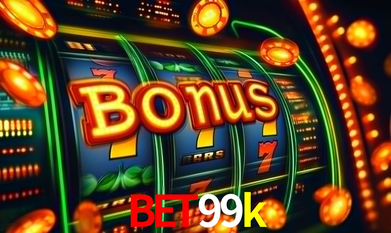 Tennis Betting bet99k