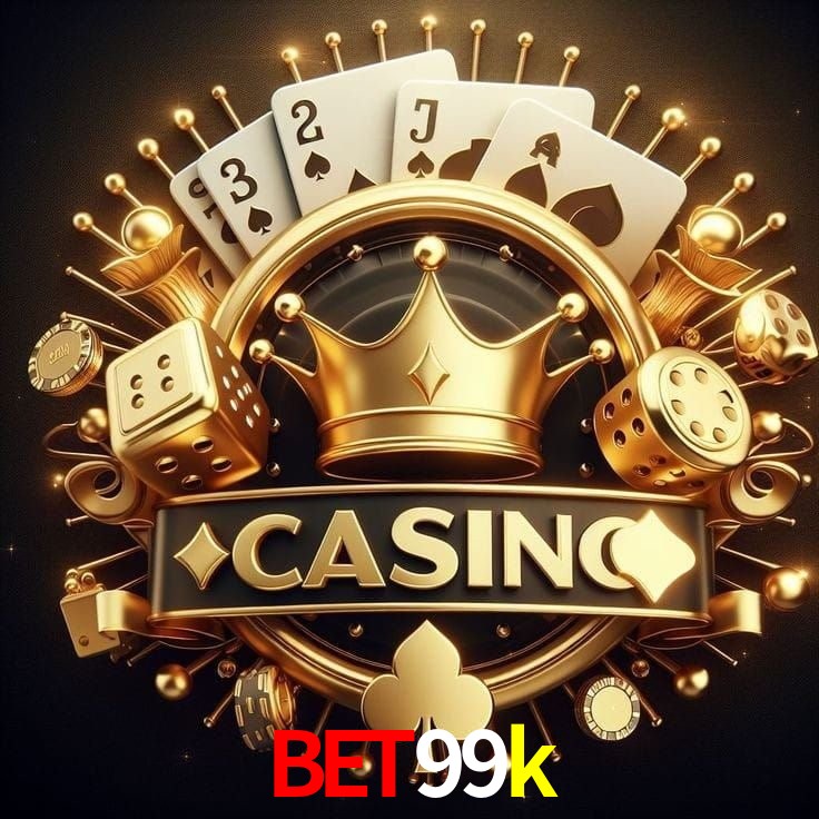 Integração de APIs bet99k