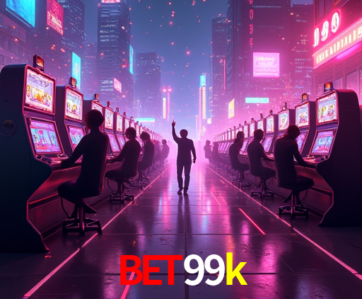 Apostas de Basquete bet99k