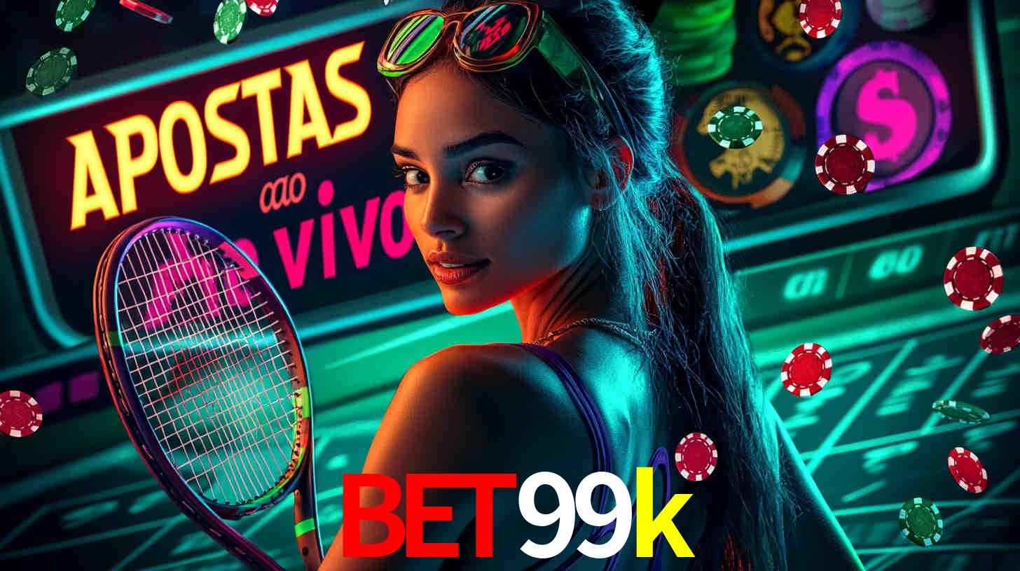 Descubra a Essência do bet99k: Nossa História e Compromissos