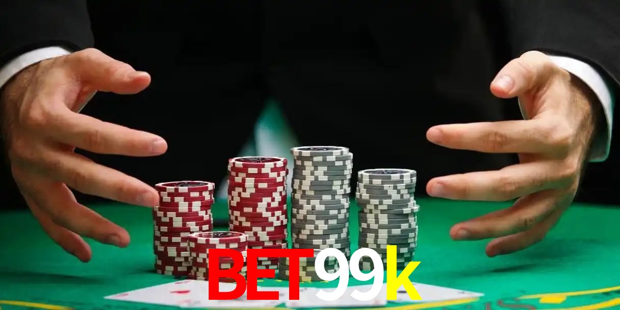 bet99k Belo Horizonte - Basketball
