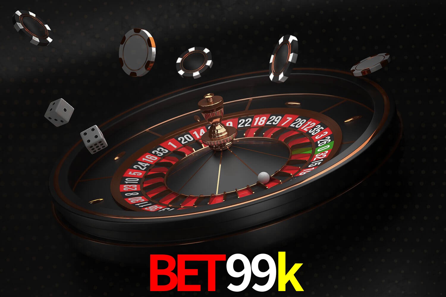 bet99k