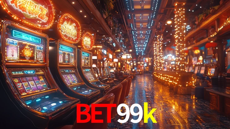 bet99k.com