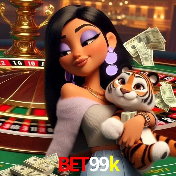 Player Reviews bet99k