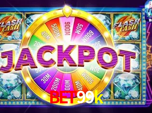 Apostas Esportivas na bet99k: Um Guia Completo