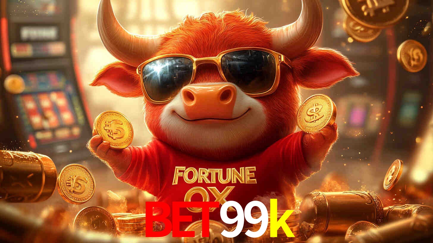 bet99k.com