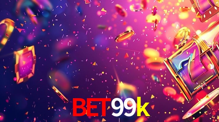 Jogos Exclusivos bet99k