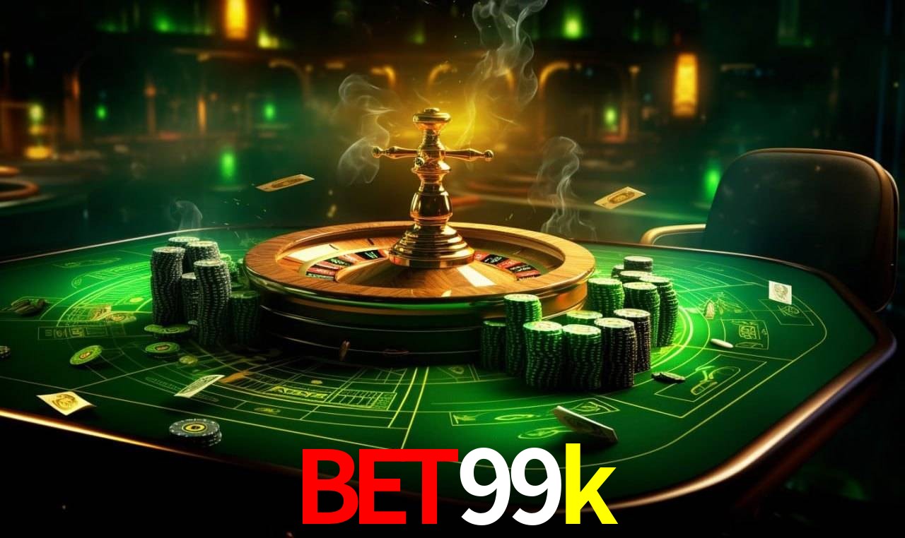 PIX Instantâneo bet99k