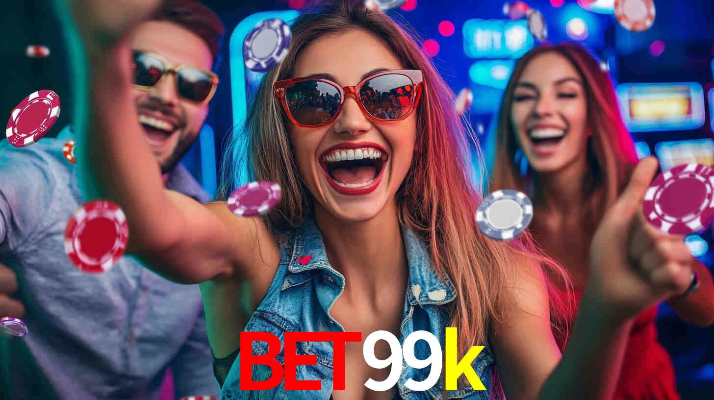 Descubra a Essência do bet99k: Nossa História e Compromissos
