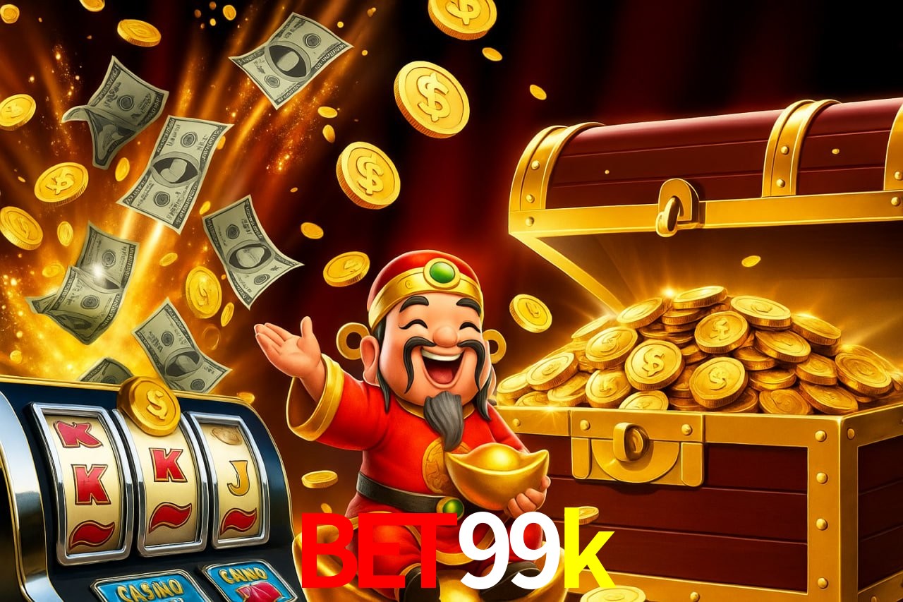 Estratégias Crash Games bet99k