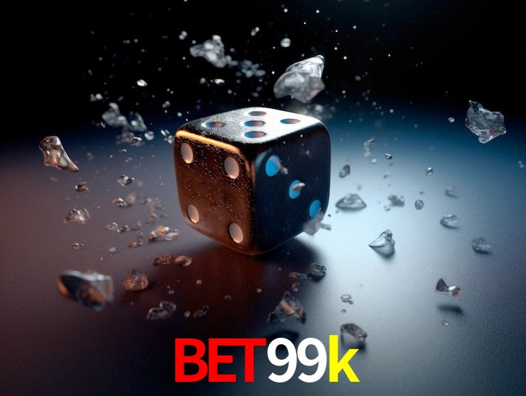 bet99k Rio de Janeiro - Calendar
