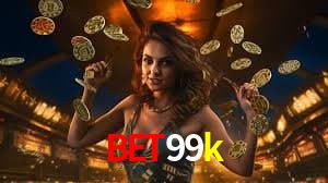 Game Providers bet99k