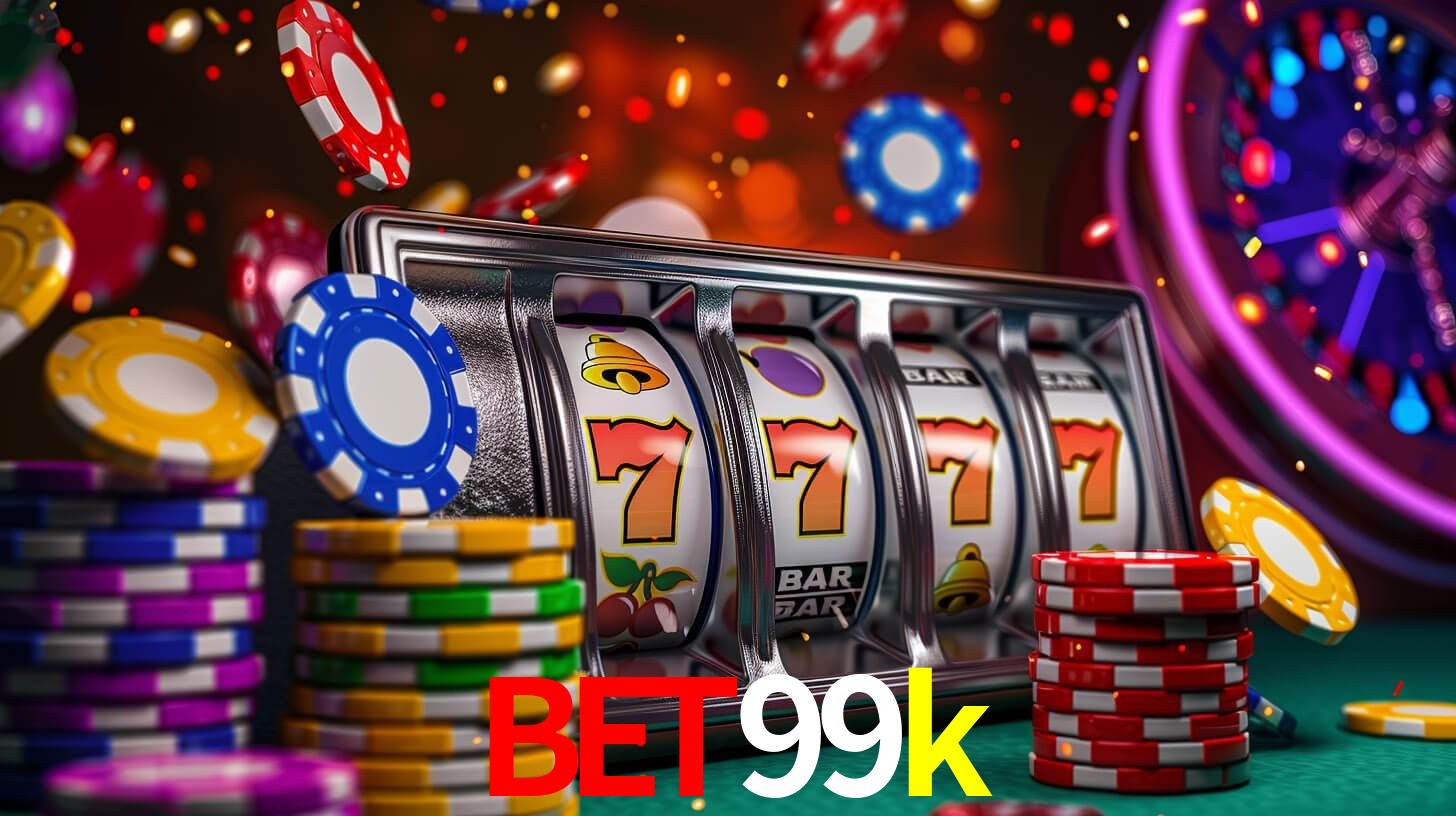 Estatísticas Crash Games bet99k
