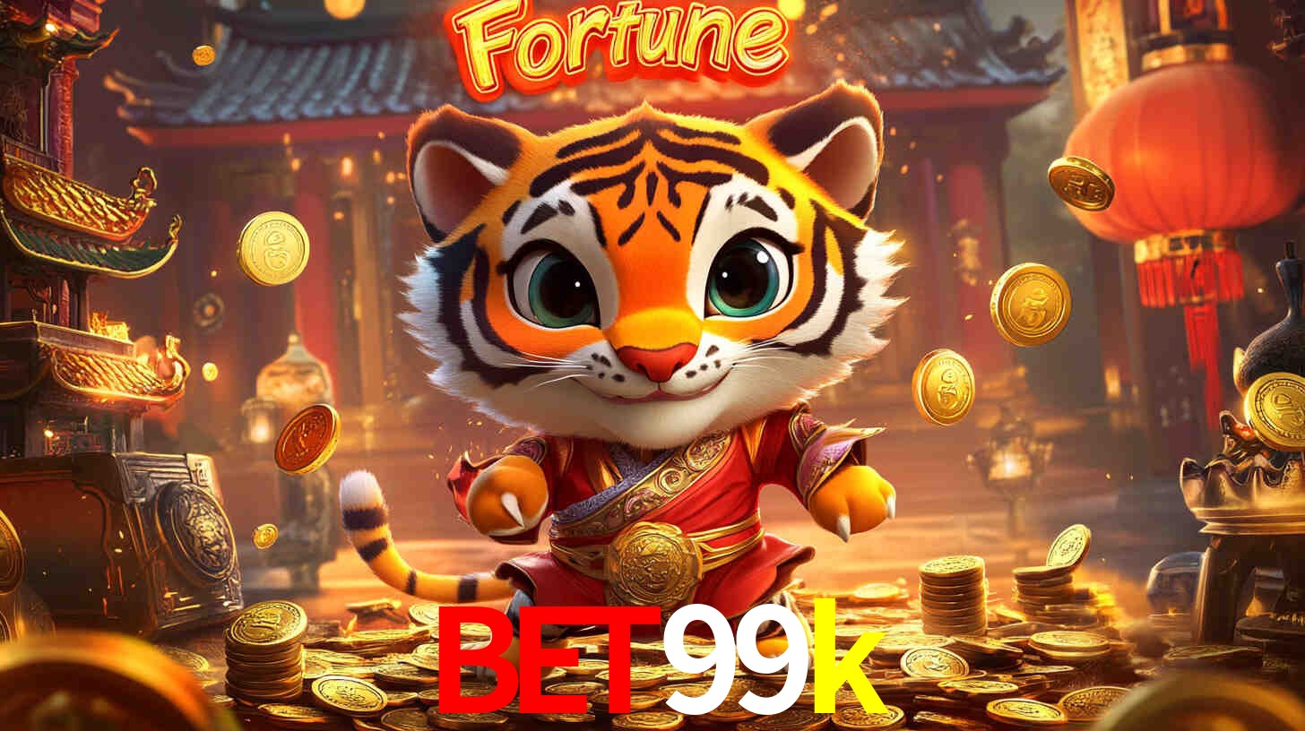 A Popularidade dos Caça-Níqueis no bet99k